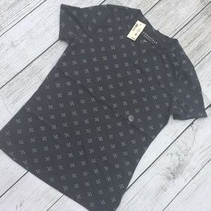 NWT Aéropostale shirt
